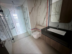 Claydence (D15), Apartment #526389111